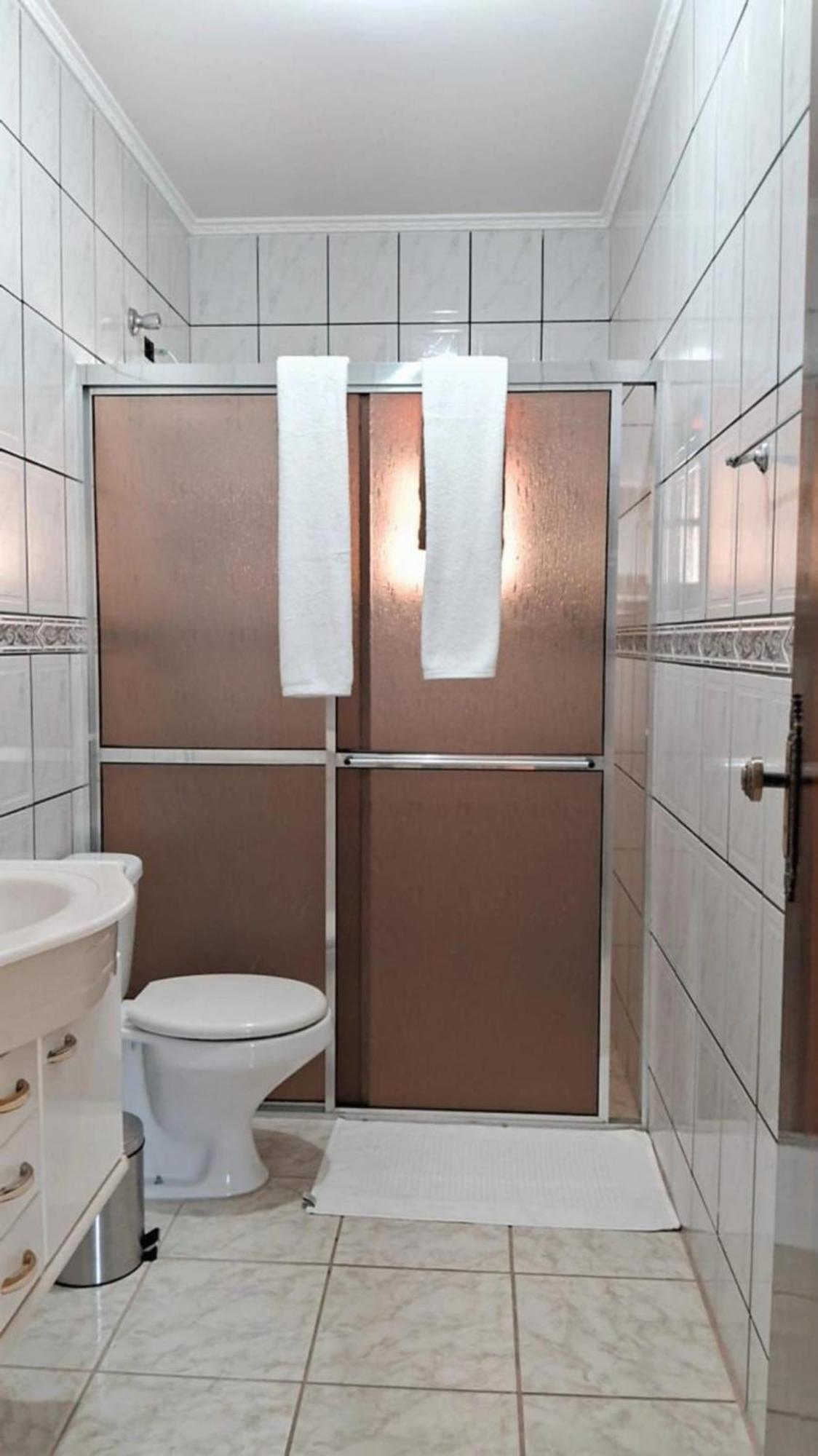 São Roque Casa Santa Amelia C/ Garagem 빌라 외부 사진