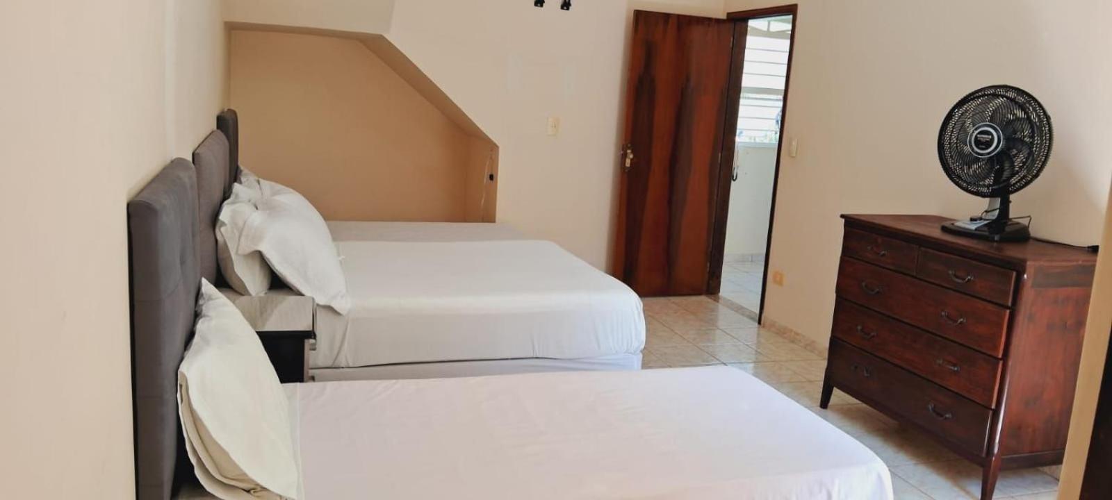 São Roque Casa Santa Amelia C/ Garagem 빌라 외부 사진