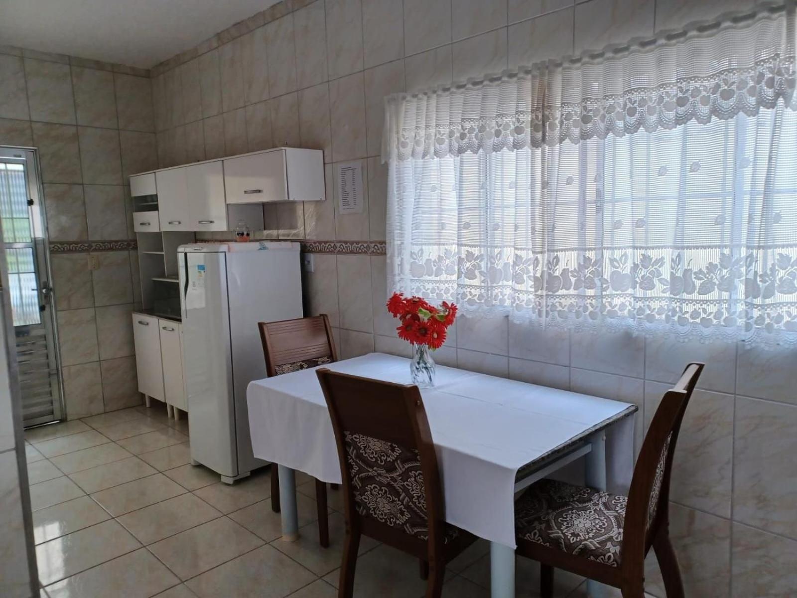 São Roque Casa Santa Amelia C/ Garagem 빌라 외부 사진