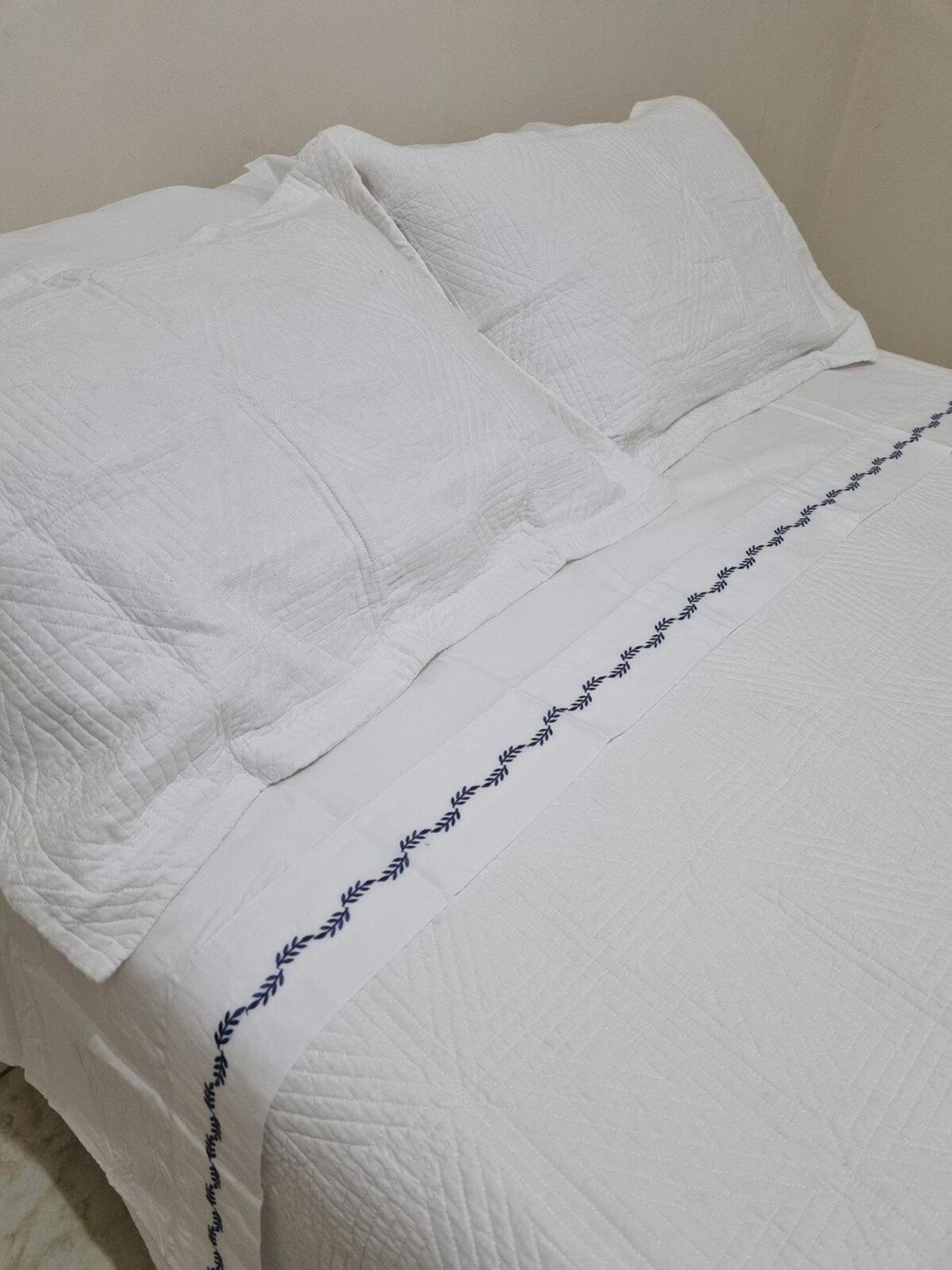 São Roque Casa Santa Amelia C/ Garagem 빌라 외부 사진