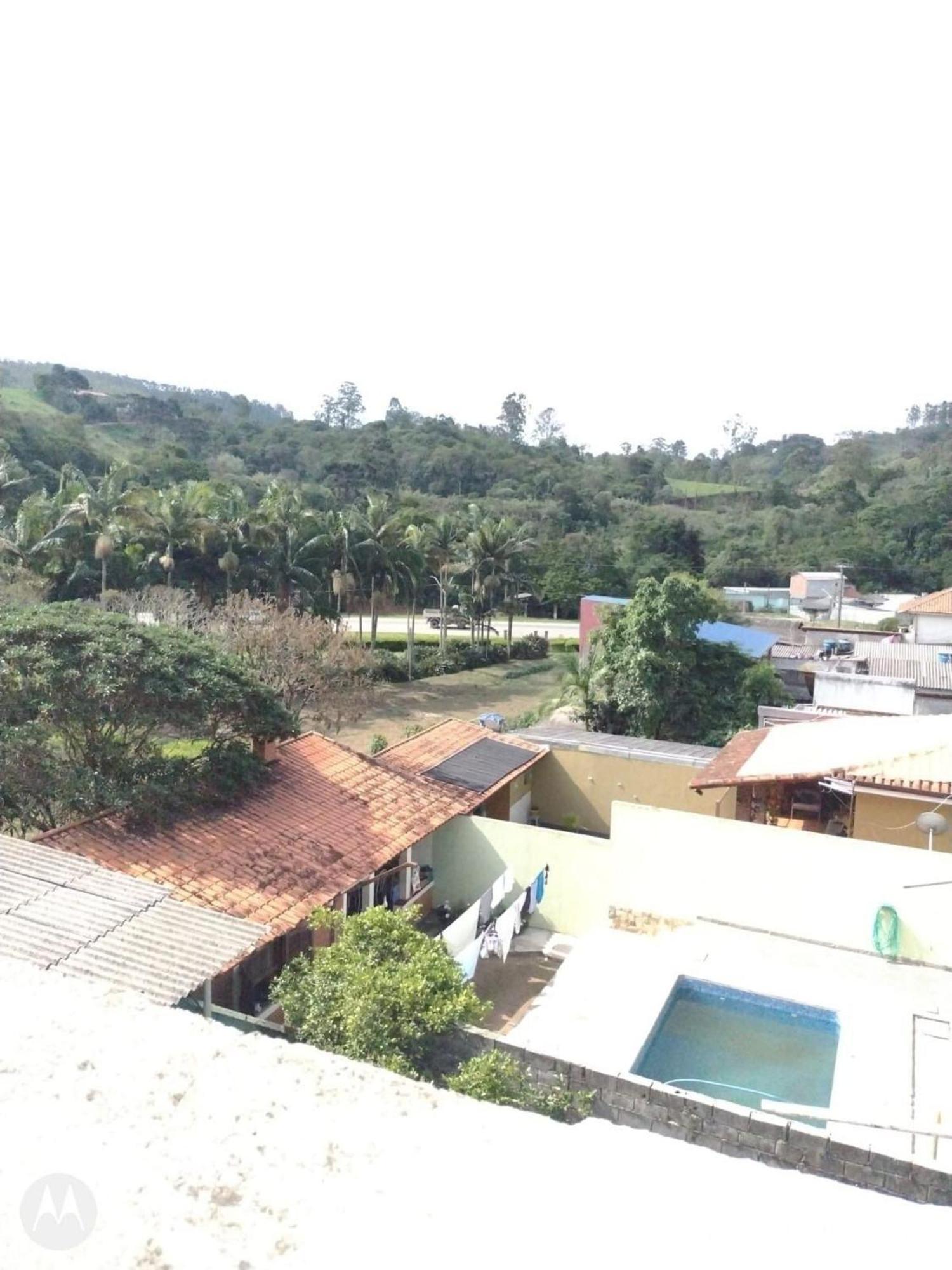 São Roque Casa Santa Amelia C/ Garagem 빌라 외부 사진